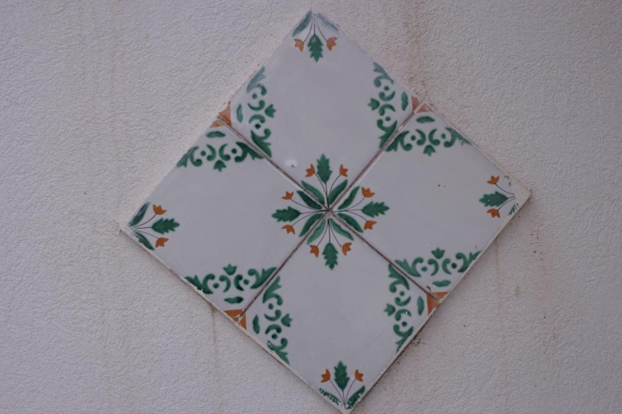 B&B Loft Famiglia Arezzo Ragusa Bagian luar foto